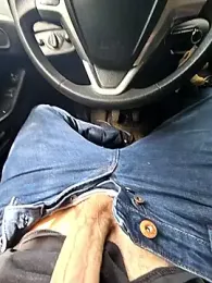 derchecker_sexy webcam model stream image
