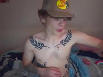 theonlyastrid webcam model stream image