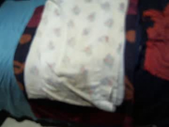 yellowsnakes webcam model stream image