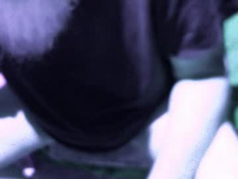 yellowsnakes webcam model stream image