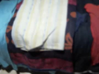 yellowsnakes webcam model stream image