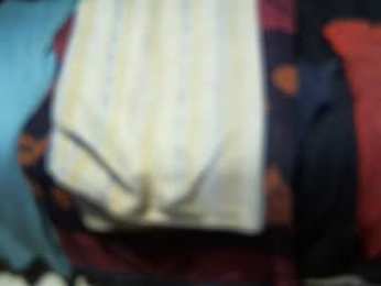 yellowsnakes webcam model stream image