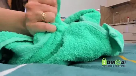 SonyaParadise webcam model stream image