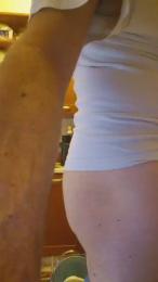 Nicebutt888 webcam cam4 model stream image