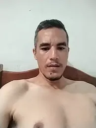 Magrinhovirtual27 webcam stripchat model stream image