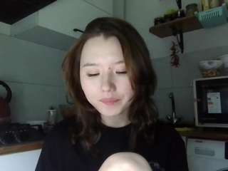 penelopewalker webcam model stream image