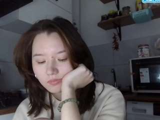 penelopewalker webcam camsoda model stream image