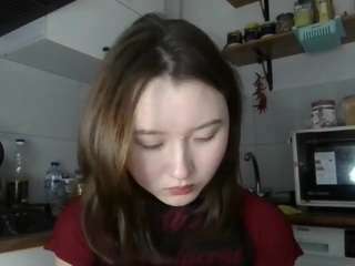 penelopewalker webcam model stream image