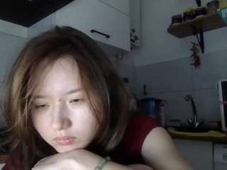 penelopewalker webcam model stream image