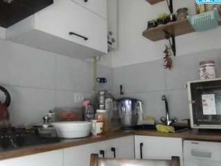 penelopewalker webcam model stream image