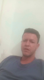 Estcolombiano webcam cam4 model stream image