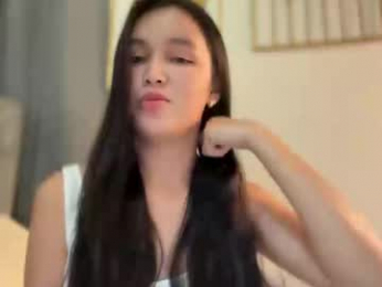 urkatiecookie webcam chaturbate model stream image