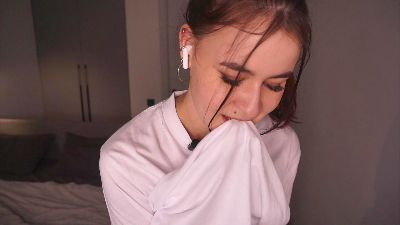 MaidaLotan webcam model stream image