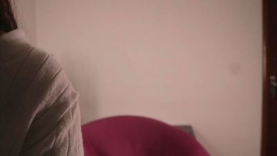 MaidaLotan webcam model stream image