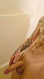 flexxnasty webcam model stream image