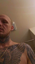 flexxnasty webcam model stream image