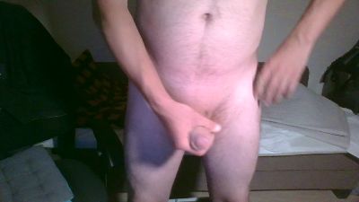 jabba21 webcam model stream image