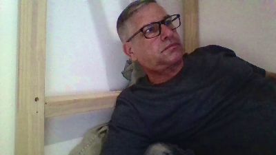 biscoiteiro webcam cam4 model stream image