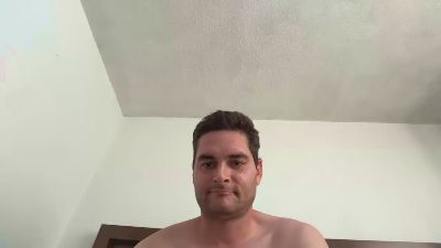 Hivazqueza webcam model stream image