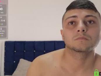 sweet_poisonx webcam model stream image