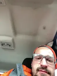 Lilbig_24 webcam stripchat model stream image