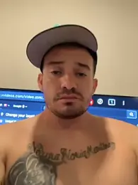 rodsteel3634 webcam model stream image