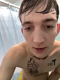 Rabizoon webcam model stream image