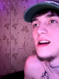 Rabizoon webcam model stream image