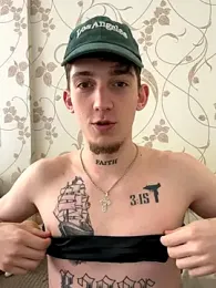 Rabizoon webcam model stream image