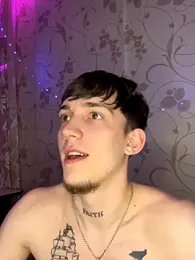 Rabizoon webcam model stream image