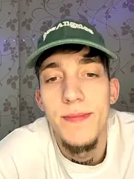 Rabizoon webcam model stream image