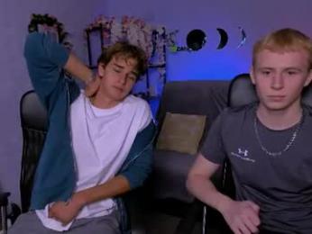 dylan_knight webcam model stream image