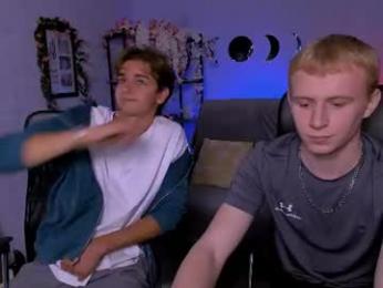 dylan_knight webcam model stream image