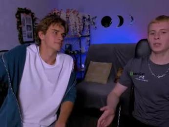 dylan_knight webcam model stream image