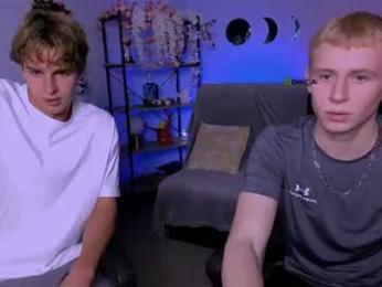 dylan_knight webcam chaturbate model stream image