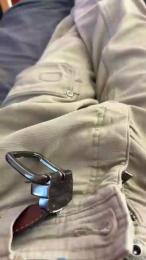 Herbie7773 webcam model stream image