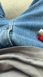 Herbie7773 webcam model stream image