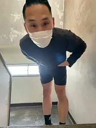 Takotakotaku1995 webcam model stream image