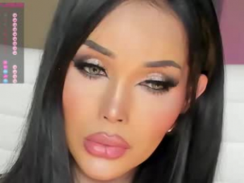 butthole_whisperer webcam model stream image