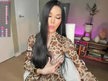 butthole_whisperer webcam model stream image