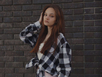 KaiKiening webcam livejasmin model stream image