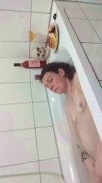 dubvibe_germany webcam cam4 model stream image