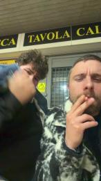 Chubchasercop webcam cam4 model stream image