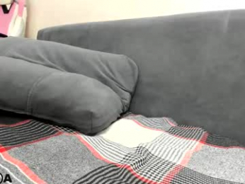 l1l_lola webcam model stream image