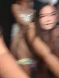 PinayKitty webcam stripchat model stream image