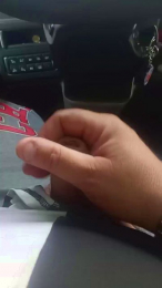 boycams1 webcam model stream image