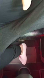 boycams1 webcam model stream image