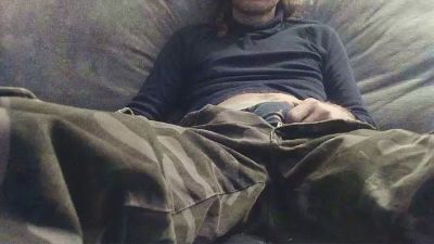 Odyn696 webcam model stream image