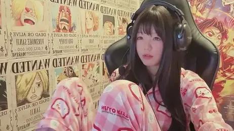 SNAKEgirlQAQ webcam stripchat model stream image