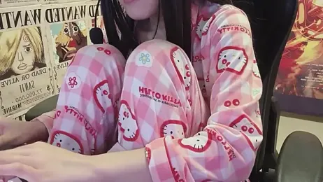 SNAKEgirlQAQ webcam stripchat model stream image